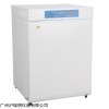 GNP-9050BS-III 隔水式培养箱 微生物试验箱