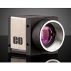 EO USB2.0 CCD 机器视觉相机