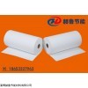 标准型 硅酸铝纤维纸,耐高温的隔热纸