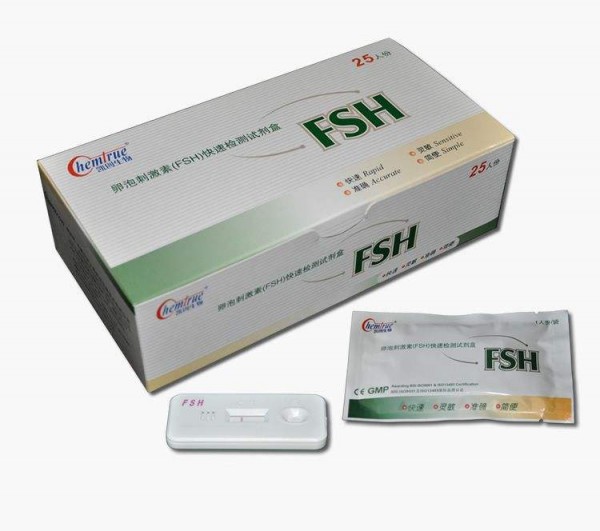 大鼠骨胶原交联(Cr)ELISA检测试剂盒