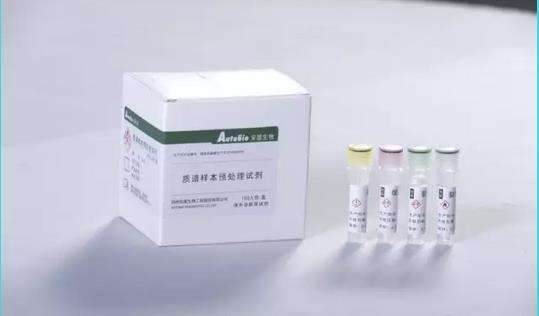 大鼠巢蛋白(Nestin)ELISA检测试剂盒