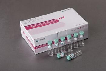 大鼠V型胶原蛋白酶(Colase V)ELISA检测试剂盒