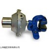 TWIFLEX制動器 CE/2 Brake Caliper 6780583