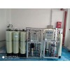 PND-500L 无酸碱纯水系统 EDI超纯水设备