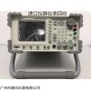 IFR3920B 无线电综合测试仪图片