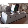 苏州定做非标PCBA板除助焊剂超声波清洗机