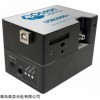Ocean USB-TC温度控制器