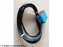 GTB10-N1212 广州SICK传感器GTB10系列量大优惠