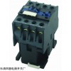 供應CJX2S-1801交流接觸器電壓可選