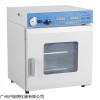 热敏性干燥烘培箱DZF-6090真空干燥箱