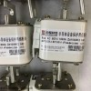 RS4-1000V/1000A 西整熔斷器RS4-1000V/1000A廠(chǎng)家直銷(xiāo)