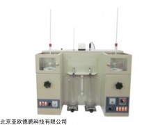 DP-7534 石油产品沸程测定仪
