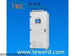 TBPDC1000 燃料蓄电池模拟器模拟电池输出特性