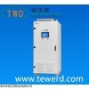 TDC3000 双向直流电源/电池模拟器能量回馈电网