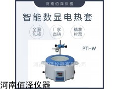 PTHW 实验室100ml --50LPTHW普通恒温电热套