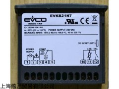 EVCO温度传感器 ES SND 3001 NTC