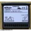 EVCO温度传感器 ES SND 3001 NTC