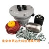 型号:KF16-UQK-6111 重锤式电缆浮球液位开关