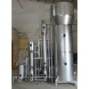 LC-07 智能化树脂再生 三塔式软化水设备