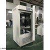 LHS-150 经济型恒温恒湿培养箱