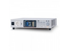 台湾固纬 APS-7100 可编程交流电源