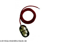 型号:SLC-SC1-06 电缆浮球液位开关