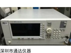 E8241A 供应Agilent E8241A回收 信号发生器