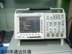 TDS3034 供应/回收Tek/数字荧光示波器TDS3034