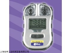 PGM-1700 单一检测有毒气体