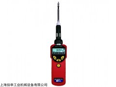 华瑞PGM-7360 上海特种 VOC 检测仪