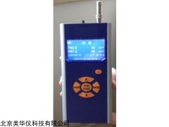 MHY-29975 粉尘检测PM10可吸入颗粒物检测仪