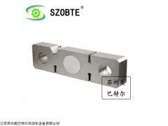 LSZ-A05 SZOBTE板环式称重传感器