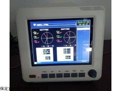 SF DZ-4 电能质量分析仪