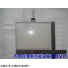 850MG-40 三菱注塑机触摸板 工业显示器销售