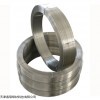 YD057 埋弧药芯焊丝规格3.2-4.0