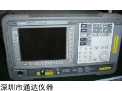 N8973A 供应/Agilent/N8973A噪声系数测试仪