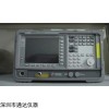 N8973A 回收Agilent/N8973A噪声测试仪