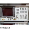 8594E 收购HP8594E频谱分析仪