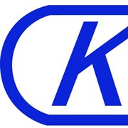 無錫凱維聯液壓機械有限公司