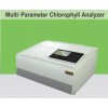 ChloroTech121美国安诺 实验室叶绿素测定仪