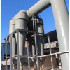 齐全 工业旋风除尘器结构设计及工作效率的详情介绍
