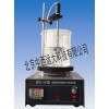 型号:GH12-90-4 数显恒温磁力搅拌器