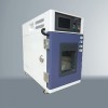 LS-TH-30 小型恒温恒湿试验箱 30L高低温箱