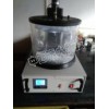 型号:N150-265C 石油产品运动粘度测定器