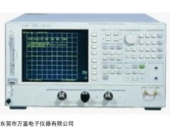 E8361C 进口安捷伦微波网络分析仪