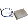 WSLP-445-XXm-M 445nm450nm10W20W光纤耦合激光模块