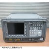 租售Agilent E4404B频谱分析仪