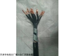 MKVV 江苏矿用控制电缆MKVV4*6一米报价
