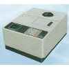 SD-5000 日本电色分光仪/分光色度仪