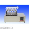 型號：HAD-12C 北京氮磷鈣消化器
